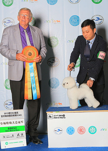 超級種母，全場后備總冠軍—Nat（萊特）,貴族的新星